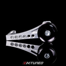 Load image into Gallery viewer, K-Tuned Timing Belt Tensioner - B Series
