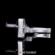 Load image into Gallery viewer, K-Tuned Timing Belt Tensioner - B Series