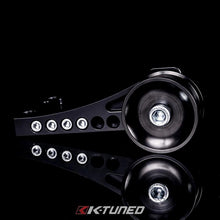 Load image into Gallery viewer, K-Tuned Timing Belt Tensioner - B Series