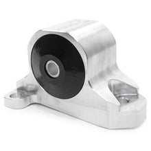 Load image into Gallery viewer, Innovative Mounts Rear Engine Mounts - EG/EK/DC