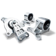 Load image into Gallery viewer, Innovative Mounts Engine Mount Kit - DC5/EP3