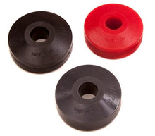Load image into Gallery viewer, Innovative Mounts Replacement Mount Bushes