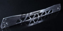 Load image into Gallery viewer, Blackworks Racing Rear Subframe Brace - Honda EK