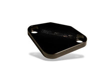 Load image into Gallery viewer, BLOX Racing EGR Block Off Plate - H22A/F20B
