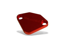 Load image into Gallery viewer, BLOX Racing EGR Block Off Plate - H22A/F20B