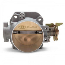 Load image into Gallery viewer, Blox Tuner Series Throttle Body - B/D/H/F Series