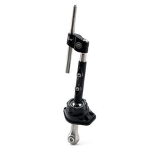 Load image into Gallery viewer, Hybrid Racing Adjustable Short Shifter - B/D Series