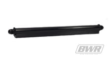 Load image into Gallery viewer, Blackworks Racing Billet Fuel Rail - B Series
