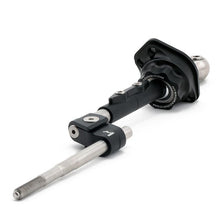 Load image into Gallery viewer, Hybrid Racing Adjustable Short Shifter - B/D Series