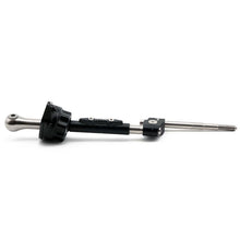 Load image into Gallery viewer, Hybrid Racing Adjustable Short Shifter - B/D Series