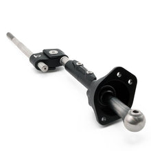 Load image into Gallery viewer, Hybrid Racing Adjustable Short Shifter - B/D Series