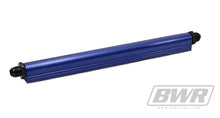 Load image into Gallery viewer, Blackworks Racing Billet Fuel Rail - B Series