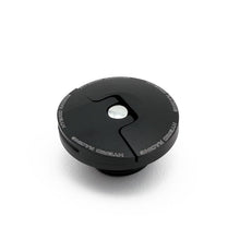 Load image into Gallery viewer, Hybrid Racing Slim Honda Oil Cap