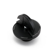 Load image into Gallery viewer, Hybrid Racing Slim Honda Oil Cap
