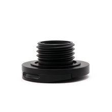 Load image into Gallery viewer, Hybrid Racing Slim Honda Oil Cap