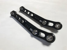 Load image into Gallery viewer, PCI Spherical Rear Lower Control Arms - EF/EG/DA/DC