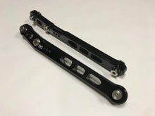Load image into Gallery viewer, PCI Spherical Rear Lower Control Arms - EK