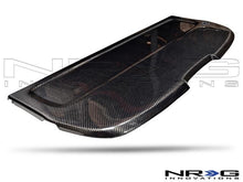 Load image into Gallery viewer, NRG Innovations Carbon Fibre Parcel Tray - EG 3dr