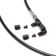 Load image into Gallery viewer, Chase Bays Brake Line Relocation Kit - EF with BBE