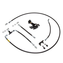 Load image into Gallery viewer, Chase Bays Tucked Brake Line Kit - EG/DC