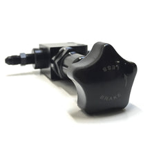 Load image into Gallery viewer, Chase Bays 2 Way Brake Bias Valve