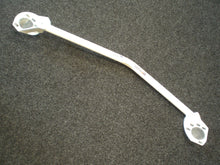 Load image into Gallery viewer, Ultra Racing 2pt Front Strut Brace - CL7