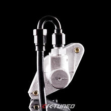 Load image into Gallery viewer, K-Tuned Clutch Master Cylinder Upgrade Kit - CL7/9 RHD