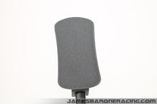 Load image into Gallery viewer, JBR Cobb Access Port Mounting Bracket