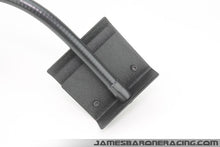Load image into Gallery viewer, JBR Cobb Access Port Mounting Bracket