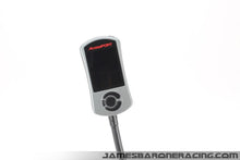 Load image into Gallery viewer, JBR Cobb Access Port Mounting Bracket