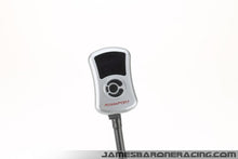 Load image into Gallery viewer, JBR Cobb Access Port Mounting Bracket