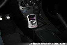 Load image into Gallery viewer, JBR Cobb Access Port Mounting Bracket