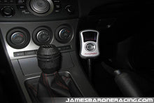 Load image into Gallery viewer, JBR Cobb Access Port Mounting Bracket