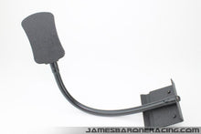 Load image into Gallery viewer, JBR Cobb Access Port Mounting Bracket