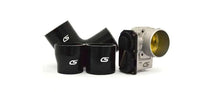 Load image into Gallery viewer, Corksport Performance Throttle Body - MS3/6