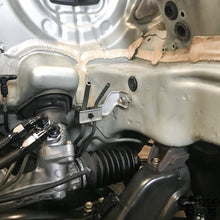 Load image into Gallery viewer, Chase Bays Tucked Fuel Line Kit - EF/DA - B/D/H Series