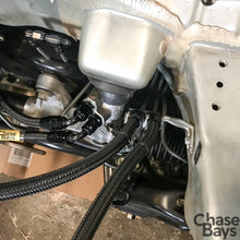 Load image into Gallery viewer, Chase Bays Tucked Fuel Line Kit - EG/EK/DC - B/D/H Series