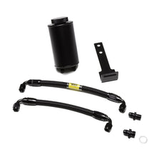 Load image into Gallery viewer, Chase Bays Power Steering Delete Kit - EK