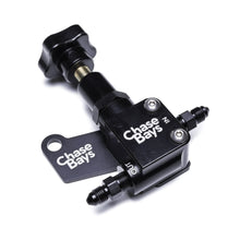 Load image into Gallery viewer, Chase Bays 2 Way Brake Bias Valve