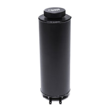 Load image into Gallery viewer, Chase Bays Coolant Overflow Bottle