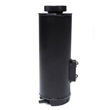 Load image into Gallery viewer, Chase Bays Coolant Overflow Bottle