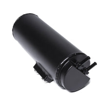 Load image into Gallery viewer, Chase Bays Coolant Overflow Bottle