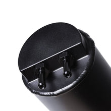 Load image into Gallery viewer, Chase Bays Coolant Overflow Bottle