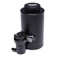 Load image into Gallery viewer, Chase Bays Windshield Washer Reservoir/Intercooler Sprayer