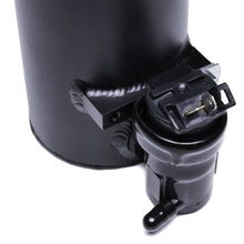 Load image into Gallery viewer, Chase Bays Windshield Washer Reservoir/Intercooler Sprayer