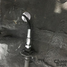 Load image into Gallery viewer, Chase Bays Brake Line Relocation Kit - EF with BBE