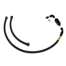 Load image into Gallery viewer, Chase Bays Tucked Fuel Line Kit - EF/DA - B/D/H Series