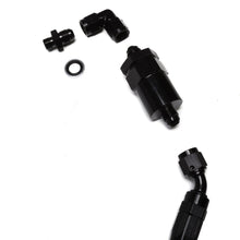 Load image into Gallery viewer, Chase Bays Tucked Fuel Line Kit - EG/EK/DC - B/D/H Series