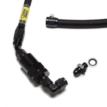 Load image into Gallery viewer, Chase Bays Tucked Fuel Line Kit - EG/EK/DC - B/D/H Series