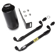Load image into Gallery viewer, Chase Bays Power Steering Delete Kit - EG/DC